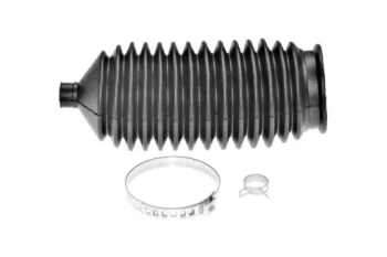 STEERING BELLOW KIT STEERING BELLOW KIT
