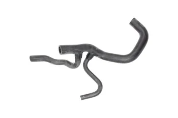 ШЛАНГ РАДИАТОРА ШЛАНГ РАДИАТОРА