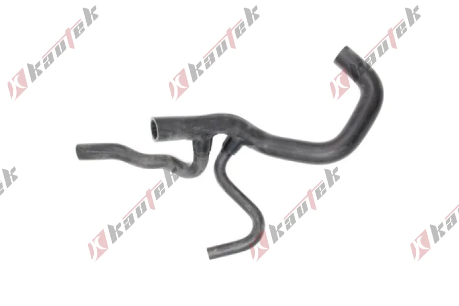 ШЛАНГ РАДИАТОРА