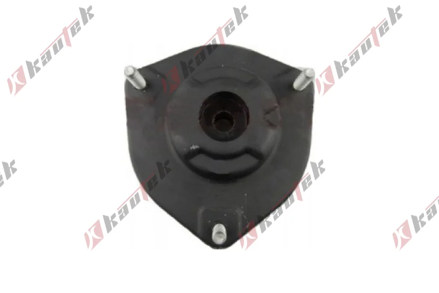 STRUT MOUNT, FRONT LEFT