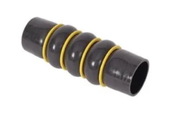 TURBO HORTUMU TURBO HORTUMU