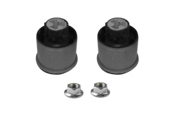 TORSIYON BURCU SET, ARKA