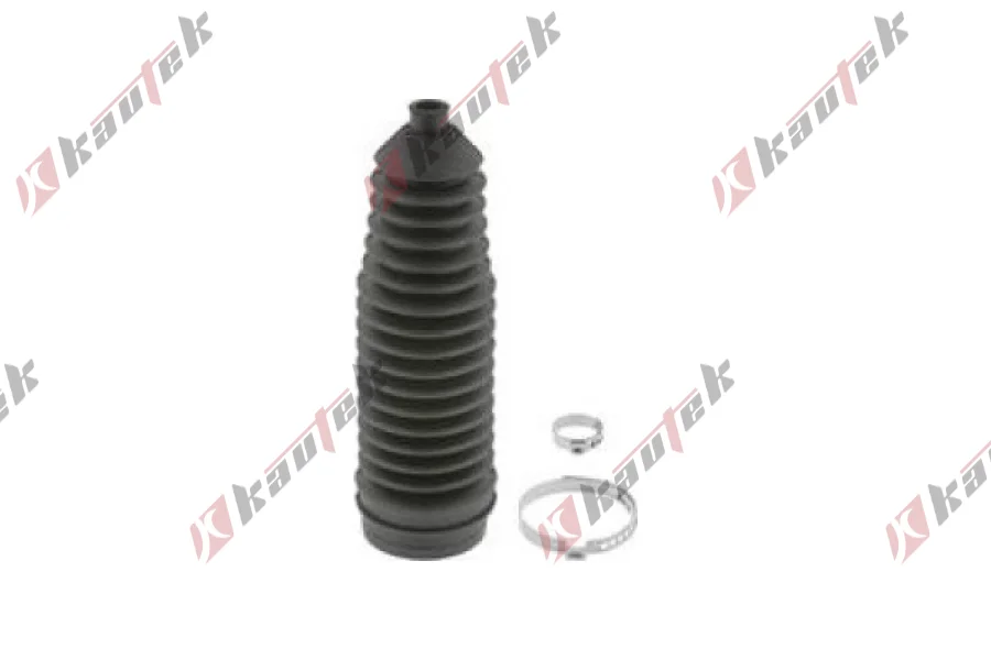 DIREKSIYON KORUGU KIT