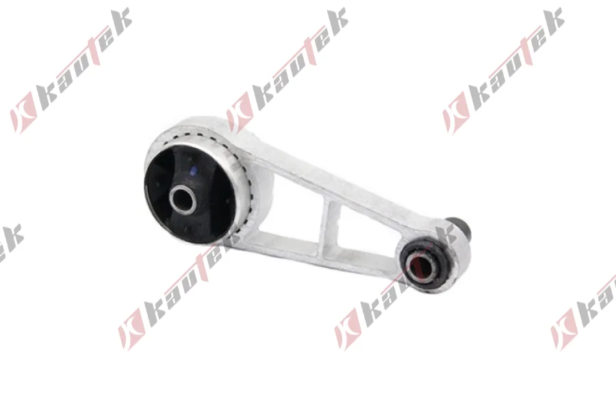 ENGINE MOUNTING REAR