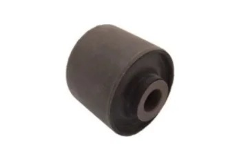 SALINCAK DENGE KOL BURCU, ARKA