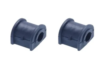 VIRAJ DEMIR LASTIGI SET