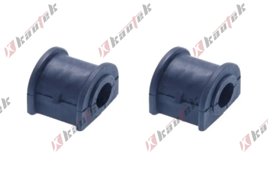 JP-BS033ST - VIRAJ DEMIR LASTIGI SET