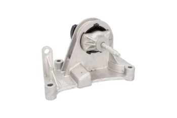 MOTOR TAKOZU