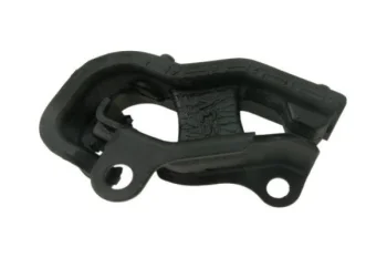 SANZIMAN TAKOZU SANZIMAN TAKOZU