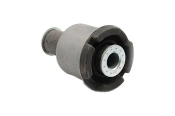 ROTILLI SALINCAK BURCU