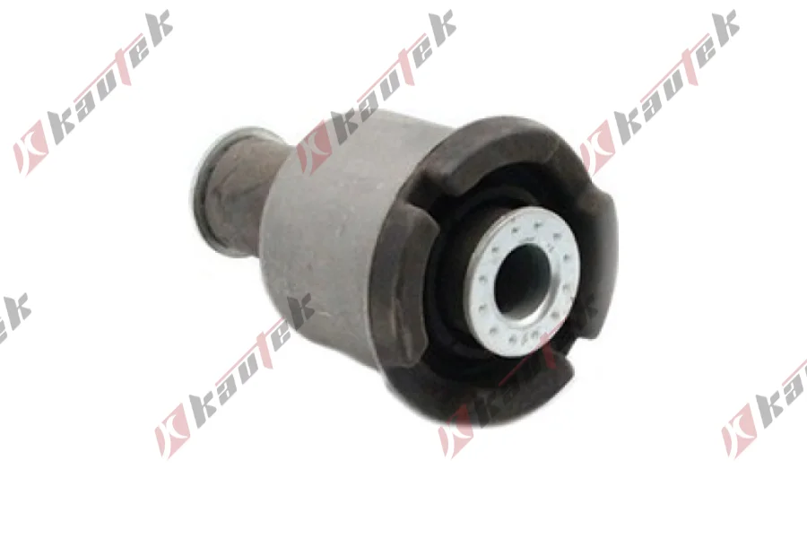 ROTILLI SALINCAK BURCU