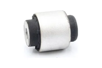 SALINCAK DENGE KOL BURCU, ON SOL, ALT, ARKA