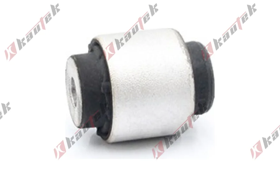 SALINCAK DENGE KOL BURCU, ON SOL, ALT, ARKA