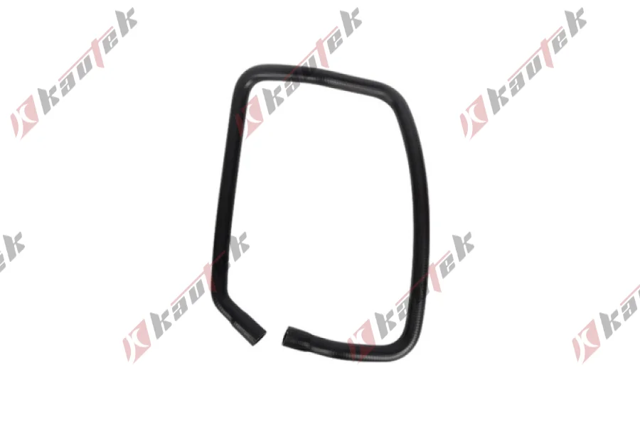 SPARE WATER TANK HOSES