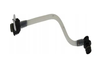 YAKIT HORTUMU YAKIT HORTUMU