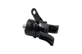 ENGINE MOUNTING, RIGHT