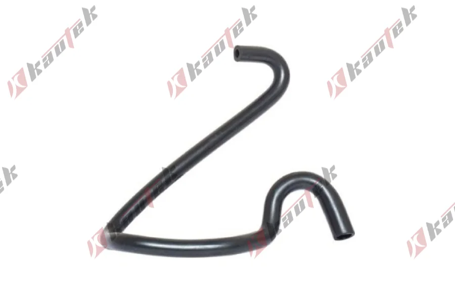 ШЛАНГ КАРБЮРАТОРА