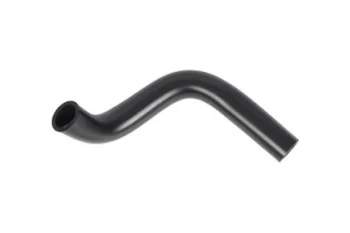 KALORIFER HORTUMU KALORIFER HORTUMU