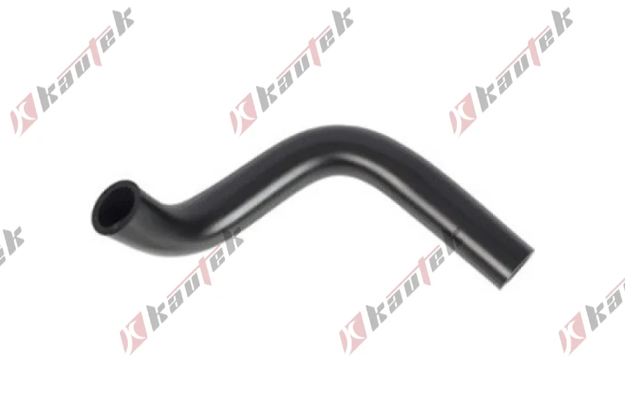 ШЛАНГ ОТОПИТЕЛЯ