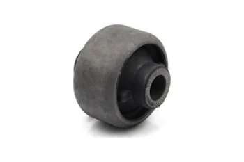 SALINCAK BURCU ARKA KUCUK (CENTIKLI)