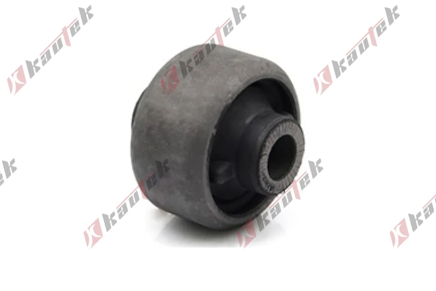 SALINCAK BURCU ARKA KUCUK (CENTIKLI)