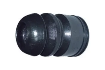 SUSPANSIYON TAKOZU ON