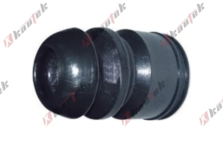 SUSPANSIYON TAKOZU ON