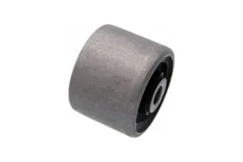 SALINCAK DENGE KOL BURCU, ARKA SALINCAK DENGE KOL BURCU, ARKA