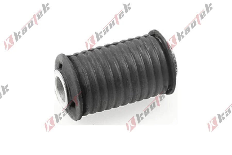 TORSIYON BURCU ARKA AKSIN ONU