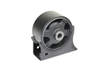 ОПОРА ДВИГАТЕЛЯ