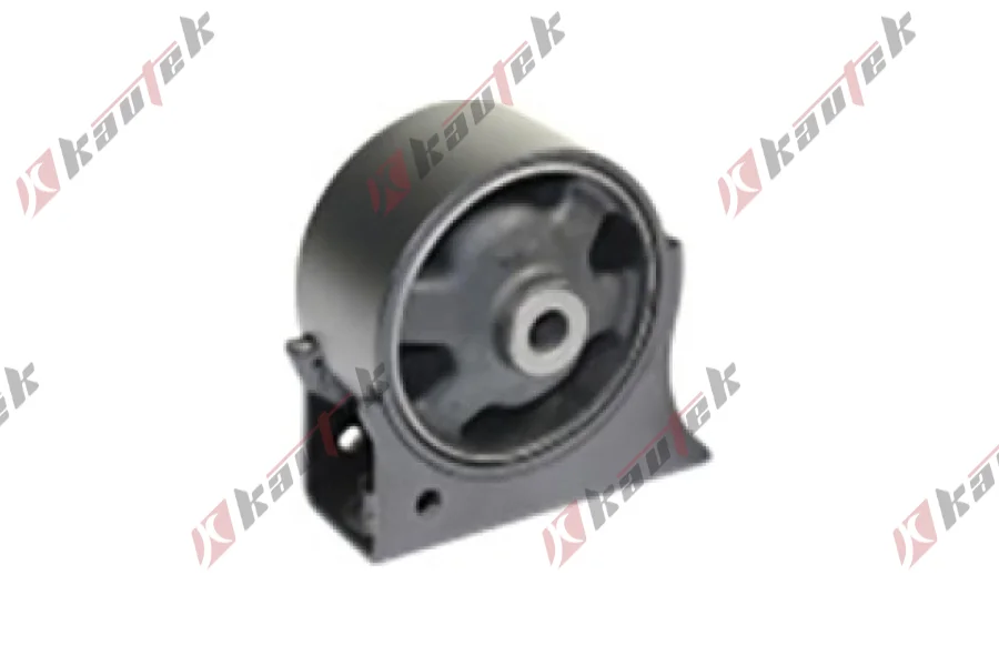 ОПОРА ДВИГАТЕЛЯ