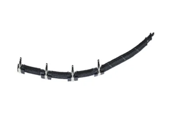 YAKIT HORTUMU YAKIT HORTUMU