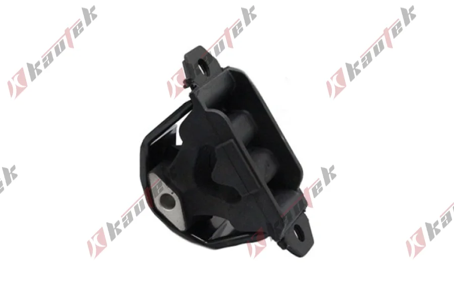 MOTOR TAKOZU, ON SAG