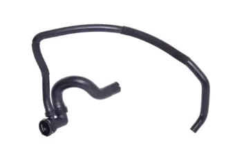 RADYATOR ALT HORTUMU RADYATOR ALT HORTUMU