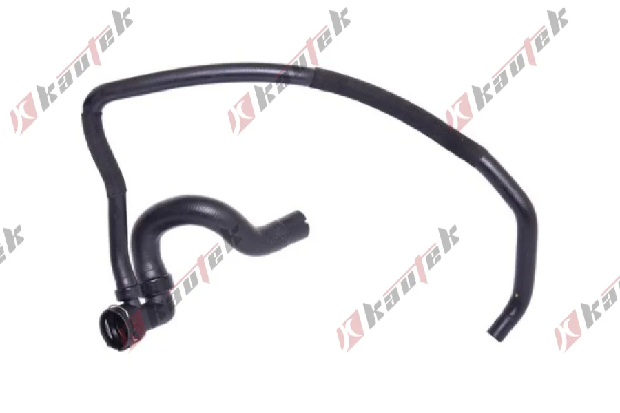 RADYATOR ALT HORTUMU