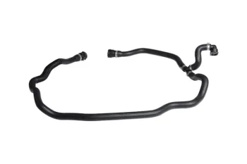 YEDEK SU DEPO HORTUMU