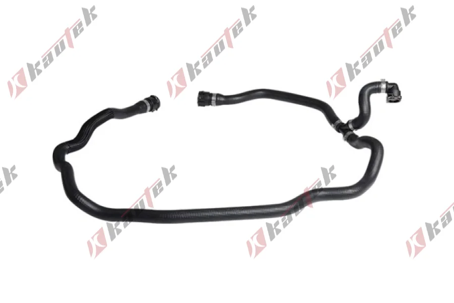 ШЛАНГ ЗАПАСНОГО БАЧКА