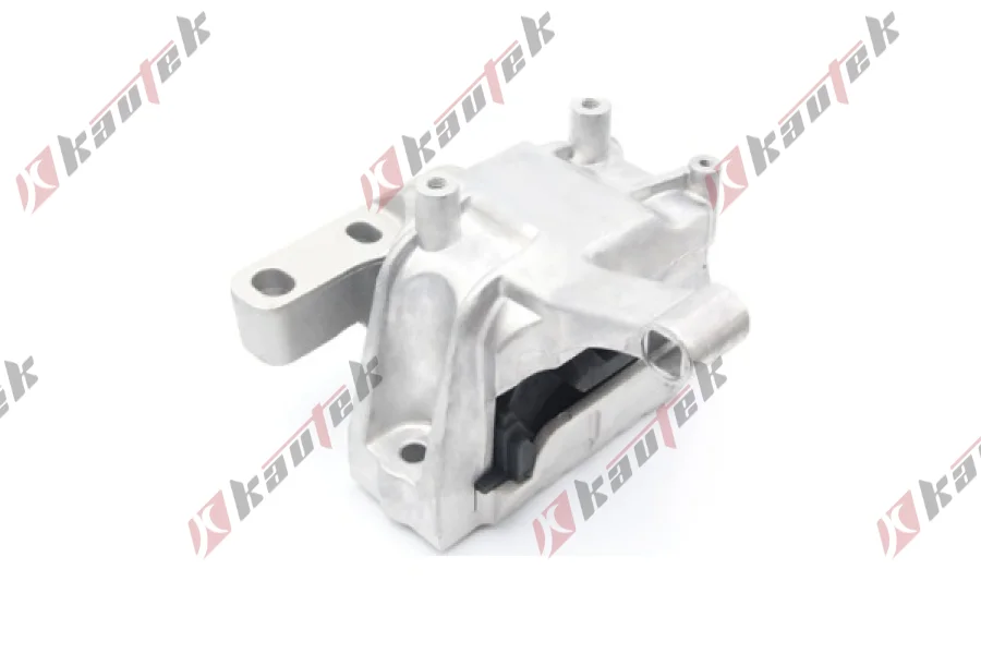 ENGINE MOUNTING (HYDRAULIC) - DIESEL