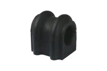 VIRAJ DEMIR LASTIGI Ø23.5