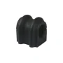 ANTI-ROLL BAR BUSH Ø23.5