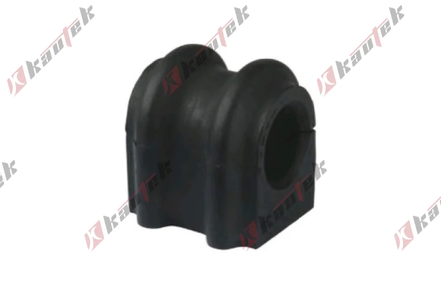 ANTI-ROLL BAR BUSH Ø23.5