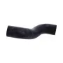 TURBO HOSE