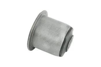 SALINCAK DENGE KOL BURCU