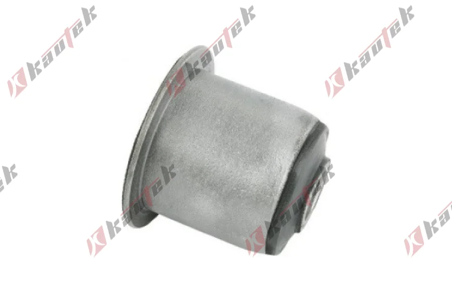 SALINCAK DENGE KOL BURCU