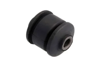 SALINCAK DENGE KOL BURCU