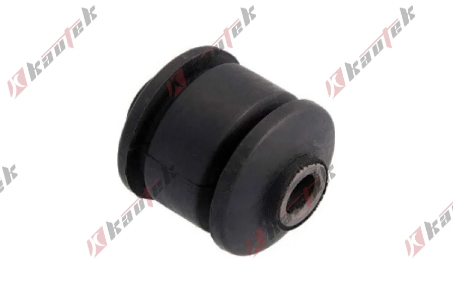 SALINCAK DENGE KOL BURCU