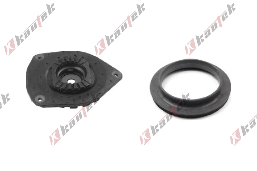 AMORTISOR TAKOZU ON RULMANLI