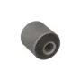 CONTROL ARM - TRAILING ARM BUSH