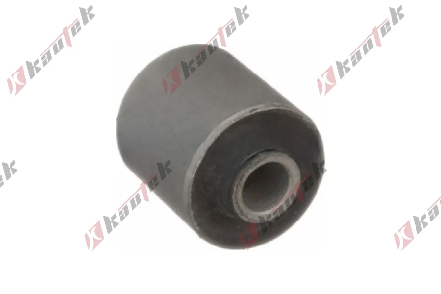 CONTROL ARM - TRAILING ARM BUSH