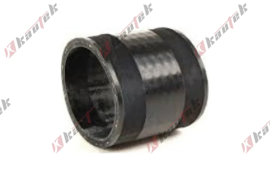 CHARGER INTAKE HOSE
, UPPER CENTER, 1.9 TDI